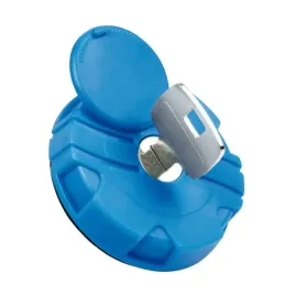korek-zbiornika-wlewu-adblue-fi-40mm