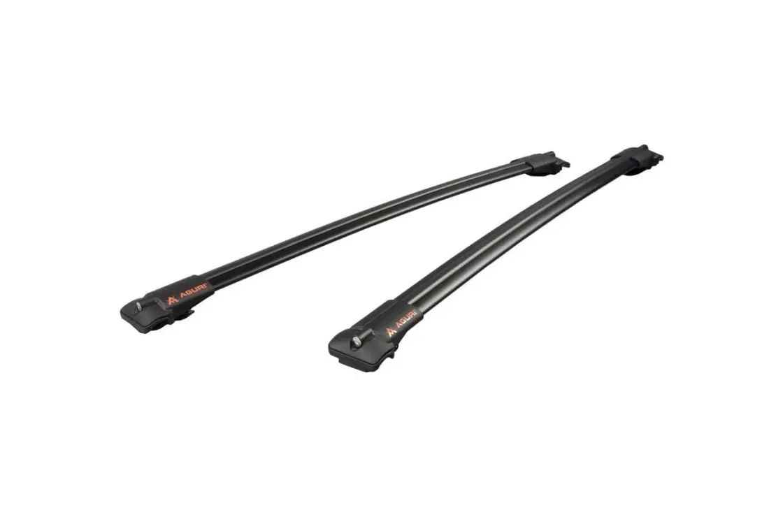 prestige-black-subaru-outback-saab-95-stan-nowy