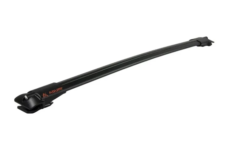 prestige-black-subaru-outback-saab-95-maksymalny-rozstaw-zaczepow-105-cm