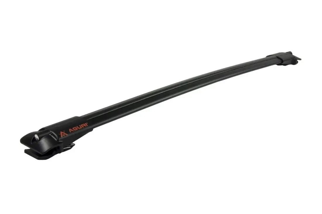 prestige-black-subaru-outback-saab-95