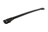 prestige-black-ranault-koleos-operl-frontera-maksymalny-rozstaw-zaczepow-107-5-cm