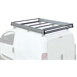 platforma-kosz-bagazowy-nordrive-140-x-130-cm