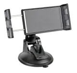 super-grip-uchwyt-na-telefon-i-tablet