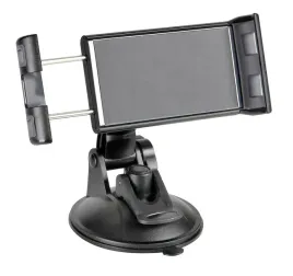super-grip-uchwyt-na-telefon-i-tablet