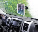 super-grip-uchwyt-na-telefon-i-tablet-stan-nowy