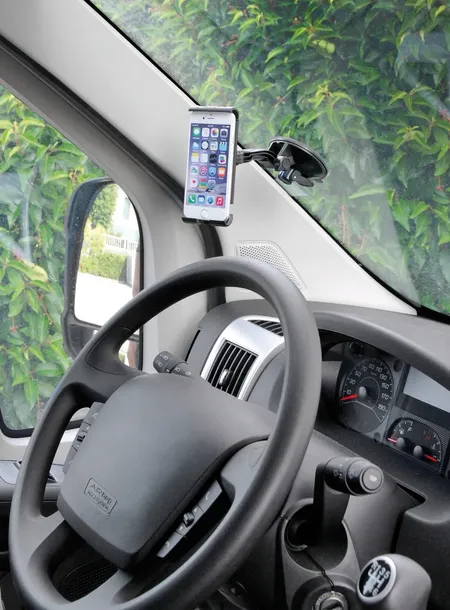 super-grip-uchwyt-na-telefon-i-tablet-rodzaj-statyw