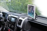 super-grip-uchwyt-na-telefon-i-tablet-kod-producenta-72538