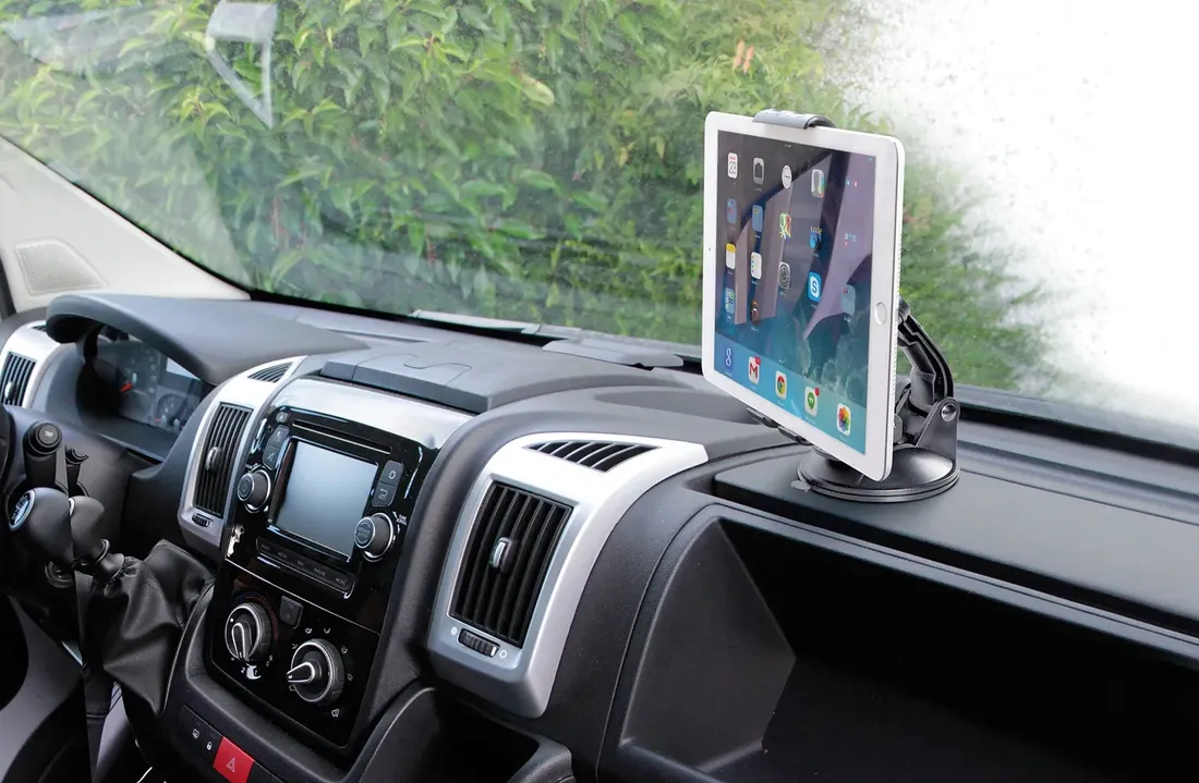 super-grip-uchwyt-na-telefon-i-tablet