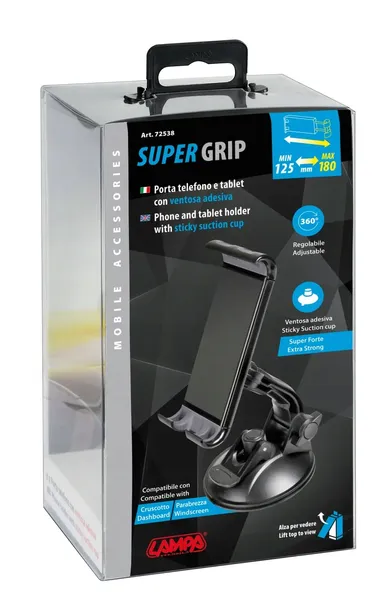 super-grip-uchwyt-na-telefon-i-tablet-marka-lampa