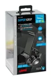 super-grip-uchwyt-na-telefon-i-tablet-marka-lampa