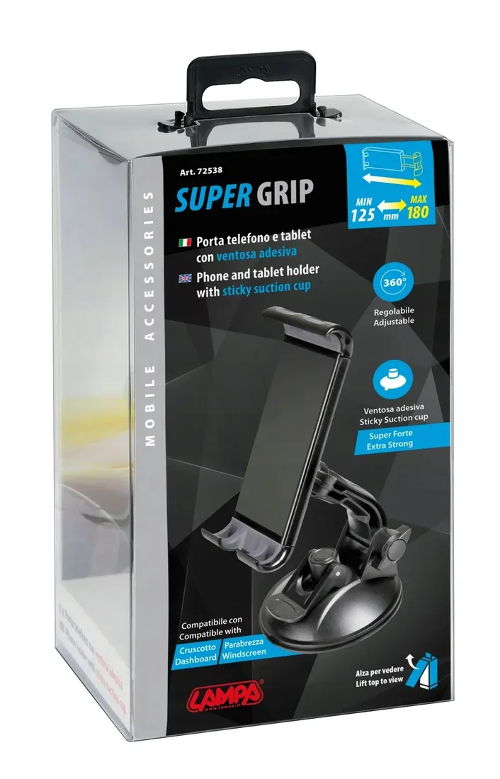 super-grip-uchwyt-na-telefon-i-tablet