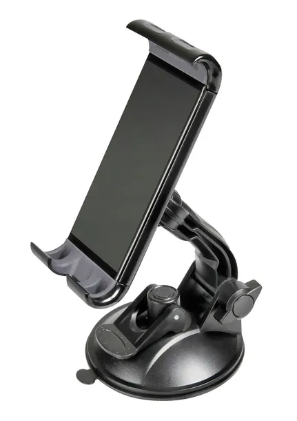 super-grip-uchwyt-na-telefon-i-tablet-stan-nowy-rodzaj-statyw