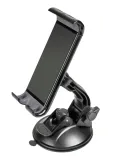 super-grip-uchwyt-na-telefon-i-tablet-stan-nowy-rodzaj-statyw