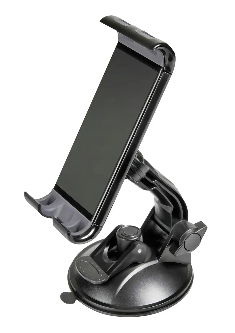 super-grip-uchwyt-na-telefon-i-tablet-stan-nowy