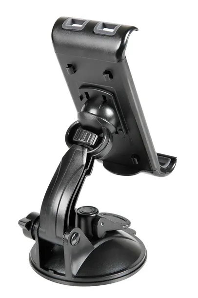 super-grip-uchwyt-na-telefon-i-tablet-stan-nowy-kod-producenta-72538