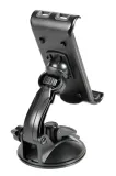 super-grip-uchwyt-na-telefon-i-tablet-stan-nowy-kod-producenta-72538