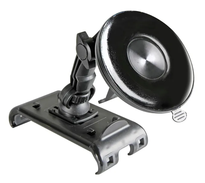 super-grip-uchwyt-na-telefon-i-tablet-stan-nowy-marka-lampa