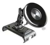 super-grip-uchwyt-na-telefon-i-tablet-stan-nowy-marka-lampa