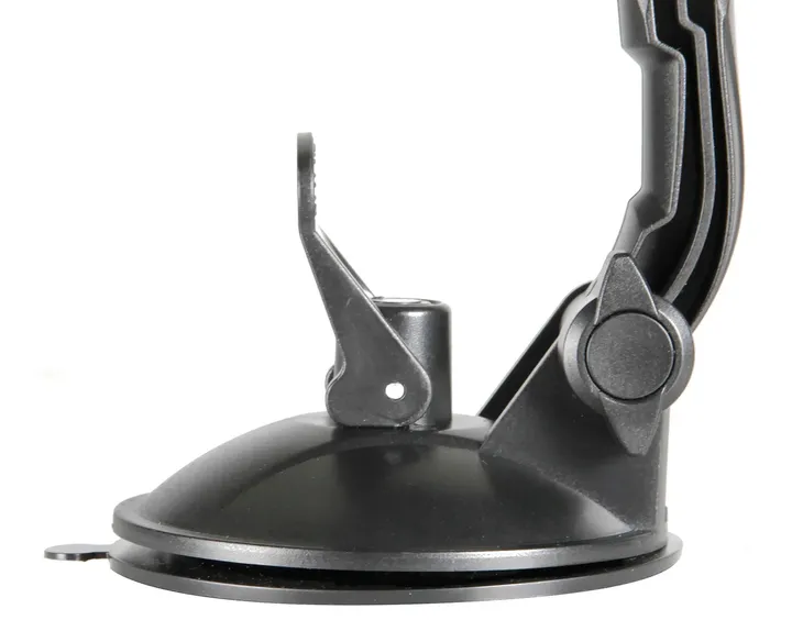 super-grip-uchwyt-na-telefon-i-tablet-rodzaj-statyw-kod-producenta-72538