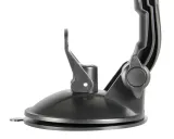 super-grip-uchwyt-na-telefon-i-tablet-rodzaj-statyw-kod-producenta-72538