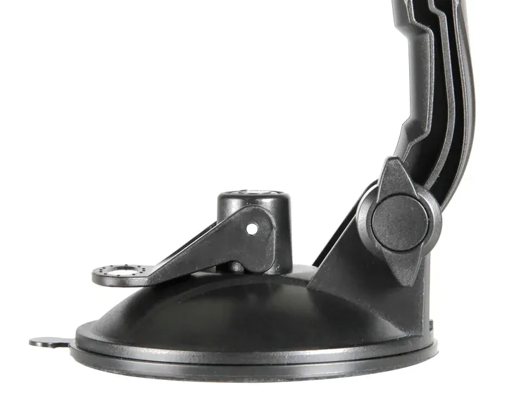super-grip-uchwyt-na-telefon-i-tablet-rodzaj-statyw-marka-lampa