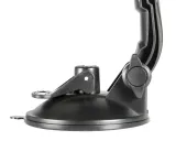 super-grip-uchwyt-na-telefon-i-tablet-rodzaj-statyw-marka-lampa