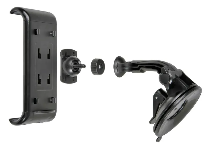 super-grip-uchwyt-na-telefon-i-tablet-kod-producenta-72538-stan-nowy