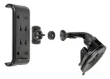 super-grip-uchwyt-na-telefon-i-tablet-kod-producenta-72538-stan-nowy