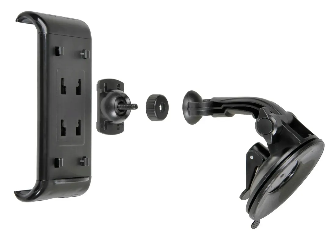 super-grip-uchwyt-na-telefon-i-tablet