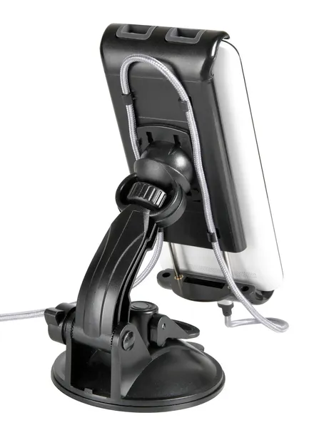 super-grip-uchwyt-na-telefon-i-tablet-kod-producenta-72538-rodzaj-statyw
