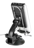 super-grip-uchwyt-na-telefon-i-tablet-kod-producenta-72538-rodzaj-statyw