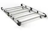 ulti-rack-platforma-kosz-l1h1-opel-combo-e-po-2018
