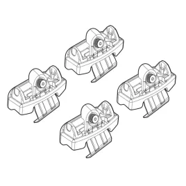 nordrive-evos-kit-c210-zestaw-dedykowany-do-auta