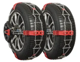 lancuchy-235-70-r17-255-65-r17-275-60-r17-215-75-r17-5-235-65-r18