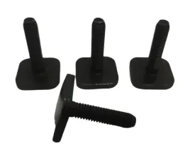 wsuwki-do-uchwytow-rowerowych-na-belki-alu-4-szt