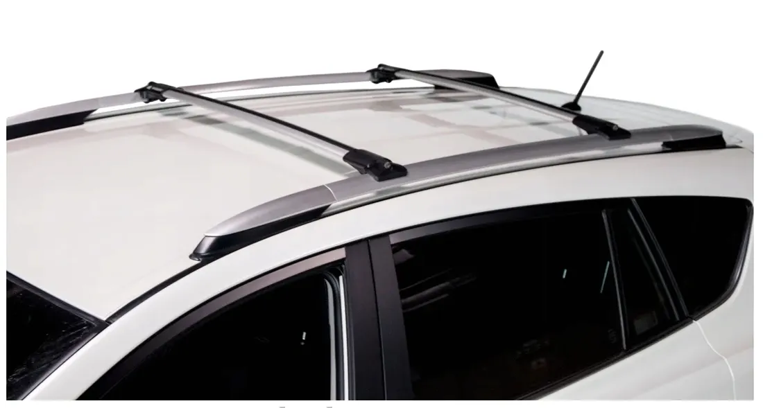 bagaznik-dachowy-citroen-c3-picasso-stan-nowy