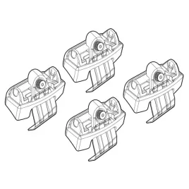 nordrive-evos-kit-c206-zestaw-dedykowany-do-auta