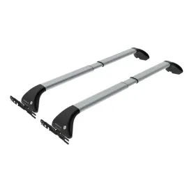 snap-alu-in-rail-ford-ecosport-od-2014-roku