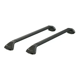 snap-steel-in-rail-citroen-c4-grand-picasso-13-18r