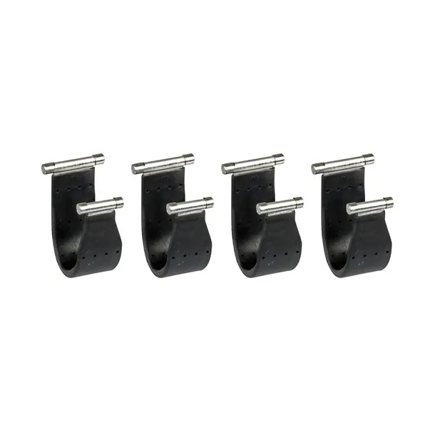 snap-alu-rail-ford-transit-courier-14r-szerokosc-belki-60-mm