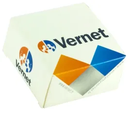 korek-chlodnicy-db-vito-sprinter-viano-06-calorstat-by-vernet-rc0167