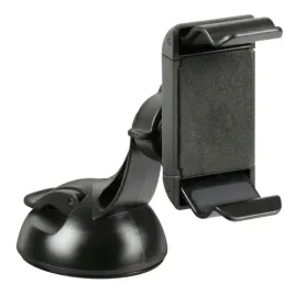 uchwyt-na-telefon-do-samochodu-na-kokpit-szybe
