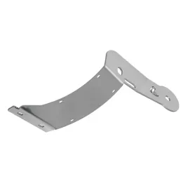 uchwyt-anteny-cb-do-iveco-s-way-po-2019-roku-inox