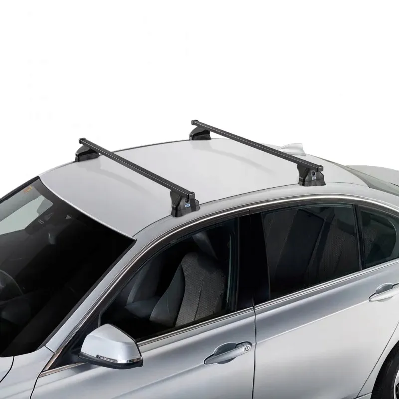 bagaznik-cruz-opel-corsa-e-2015-2019