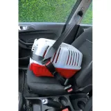 przedluzacz-do-pasow-bezpieczenstwa-62cm