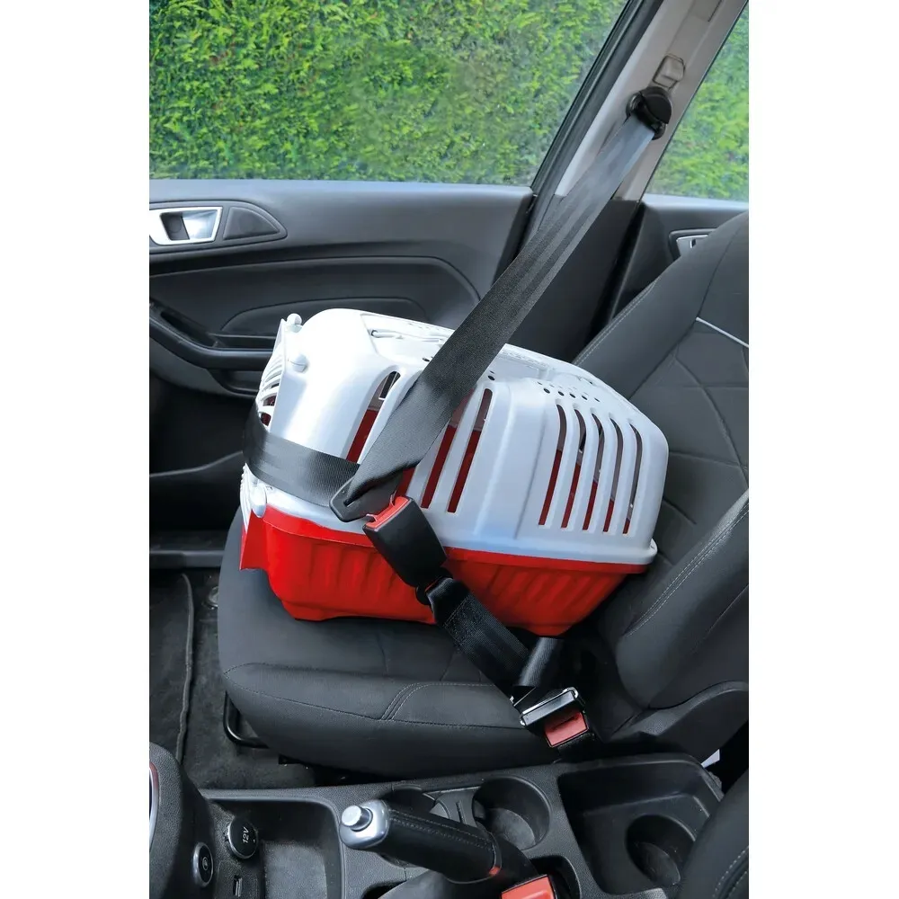 przedluzacz-do-pasow-bezpieczenstwa-62cm