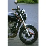 linka-spinajaca-zabezpieczajaca-rower-motor-kask-stan-nowy