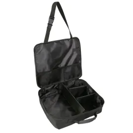 organizer-torba-podrozna-podreczna-2-w-1-do-auta