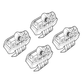 nordrive-evos-kit-c227-zestaw-dedykowany-do-auta