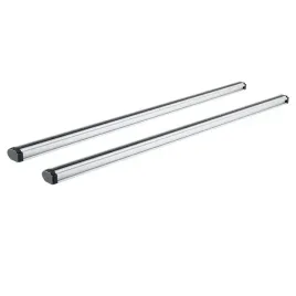 belki-aluminiowe-cruz-af-118-924-071-alu-cargo-118-cm